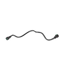 Kraftstoffleitung für DACIA