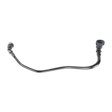 Kraftstoffleitung für VW