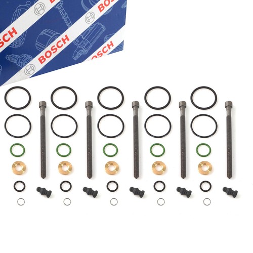 Bosch pumpe düse dichtsatz - bosch, pumpe-düse-dichtsatz