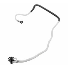 VAICO KRAFTSTOFFLEITUNG