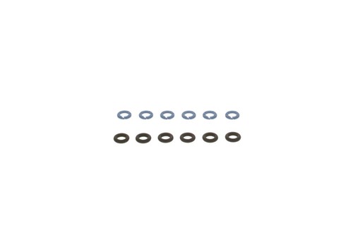 Bosch reparatursatz - bosch,
