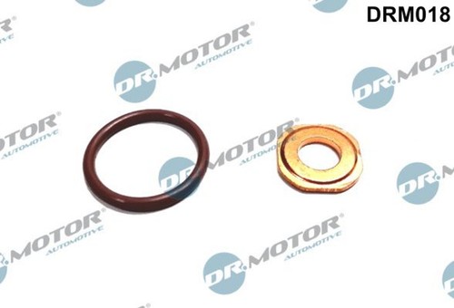 Motor automotive - dr.motor,