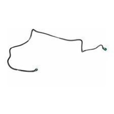 Kraftstoffleitung für DACIA