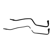 Kraftstoffleitung für FORD