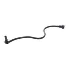 Kraftstoffleitung Schlauch