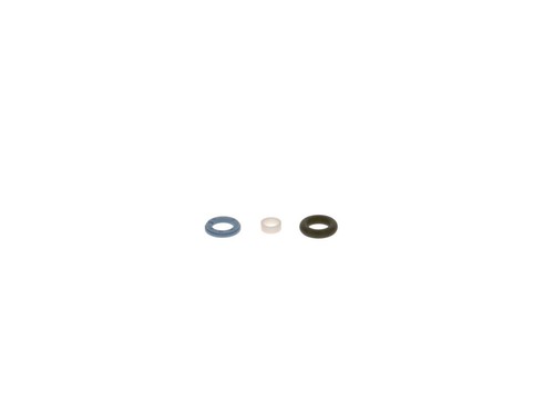 Bosch reparatursatz - bosch,