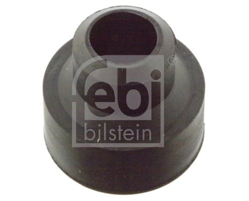 Febi bilstein halter - bilstein,