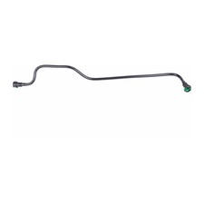 Kraftstoffleitung für