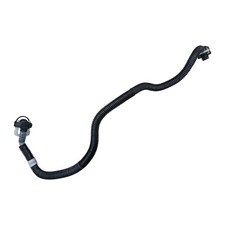 Kraftstoffleitung Schlauch