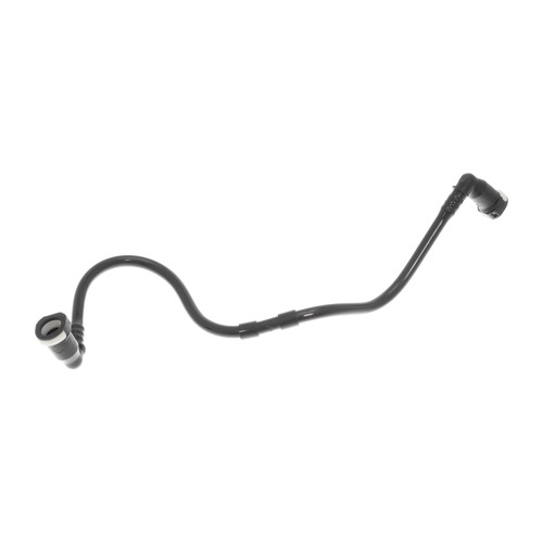 Kraftstoffleitung für ford - für,