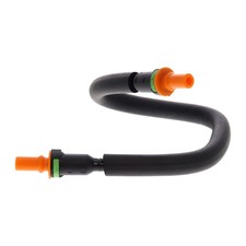 Kraftstoffleitung Diesel