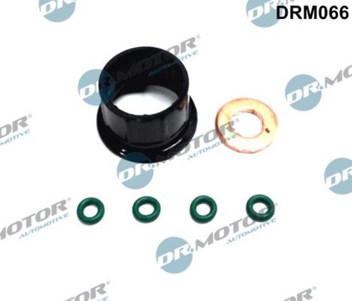 Motor automotive - dr.motor,