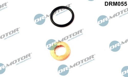 Motor automotive - dr.motor,