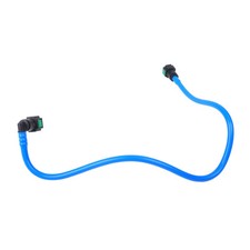 Kraftstoffleitung für VW