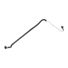 Kraftstoffleitung für