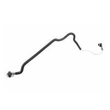 Kraftstoffleitung Schlauch