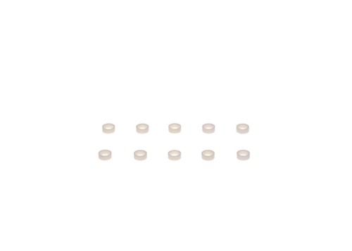 Bosch reparatursatz - bosch,