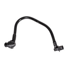 Kraftstoffleitung für RENAULT