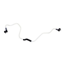 Kraftstoffleitung für