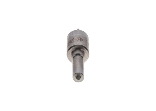 Bosch reparatursatz - bosch,