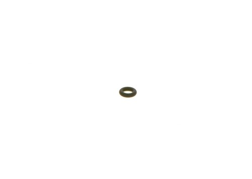 Bosch reparatursatz - bosch,