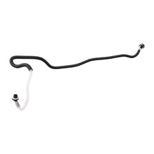 Kraftstoffleitung für