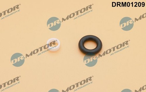 Motor automotive - dr.motor,