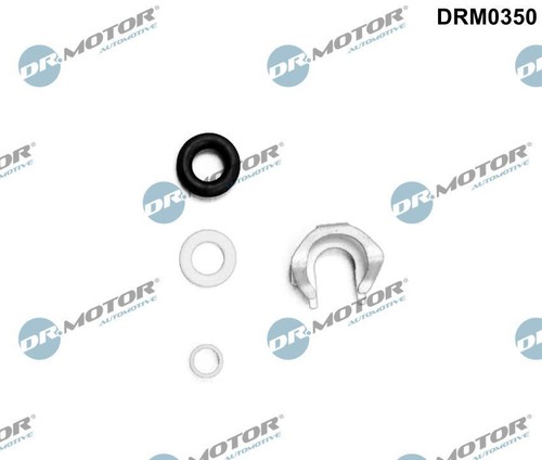 Motor automotive - dr.motor,