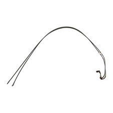 Kraftstoffleitung für PEUGEOT