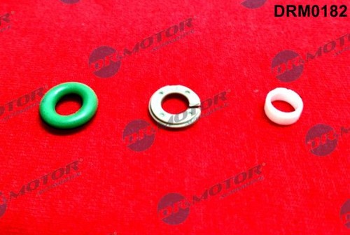 Motor automotive - dr.motor,