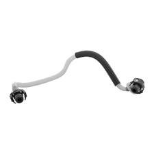 Kraftstoffleitung Schlauch