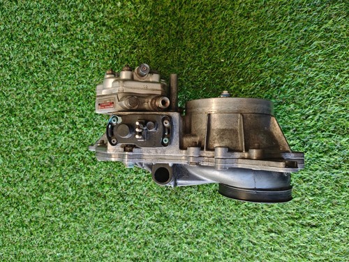 0438101012 0438121033 mercedes - 0438121033,