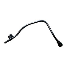 Kraftstoffleitung für PEUGEOT