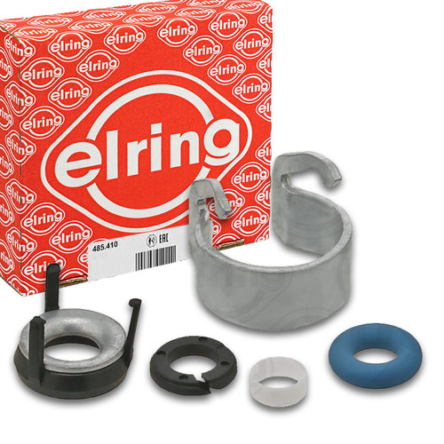 Elring einspritzventil - 4x,