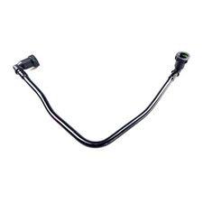 Kraftstoffleitung für VW