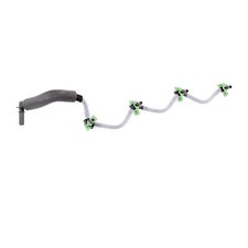 Kraftstoffleitung Schlauch