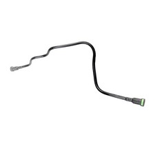 Kraftstoffleitung für