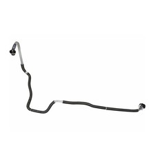 Kraftstoffleitung für