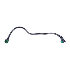 Kraftstoffleitung für FIAT