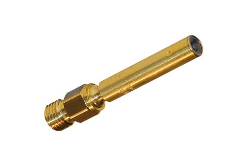 Bosch einspritzventil - bosch,
