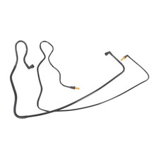 Kraftstoffleitung für FORD