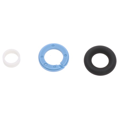 Bosch reparatursatz - bosch,