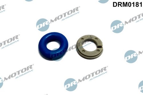 Motor automotive - dr.motor,