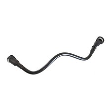 Kraftstoffleitung für FORD