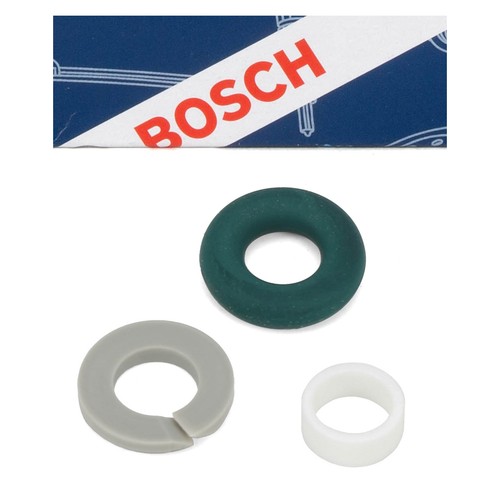 Bosch dichtring satz - dichtring,