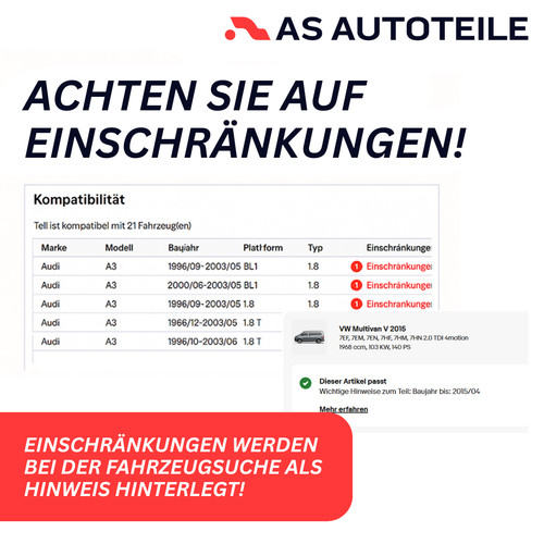 Bosch reparatursatz - bosch,