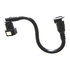 Kraftstoffleitung Schlauch