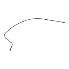 Kraftstoffleitung Schlauch