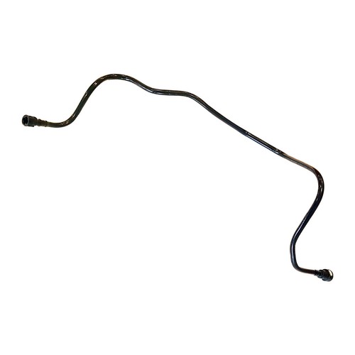 Kraftstoffleitung für peugeot - für,