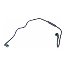 Kraftstoffleitung für FIAT